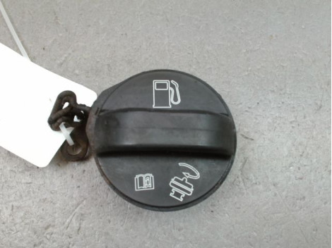 BOUCHON RESERVOIR A CARBURANT CHEVROLET AVEO I 2008-2011