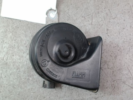 KLAXON / AVERTISSEUR CHEVROLET AVEO I 2008-2011