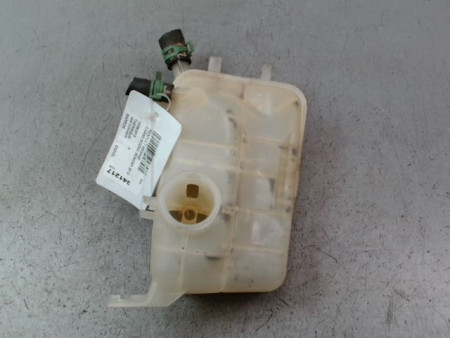 VASE EXPANSION RENAULT GRAND SCENIC MONOSP. III Phase 2 LONG 2011-2013