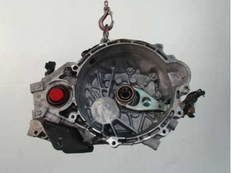 BOITE A VITESSE MECANIQUE HYUNDAI I 20 2009- 1.4 CRDi