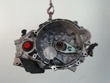 BOITE A VITESSE MECANIQUE HYUNDAI I 20 2009- 1.4 CRDi