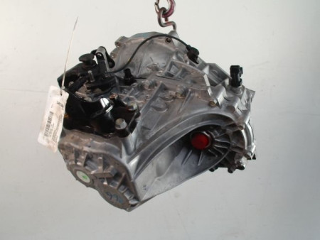 BOITE A VITESSE MECANIQUE HYUNDAI I 20 2009- 1.4 CRDi