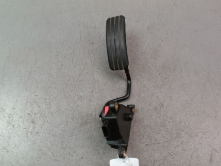 PEDALE ACCELERATEUR RENAULT CLIO ESTATE III Phase 2 2009-2014
