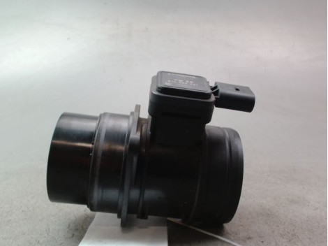 DEBITMETRE AIR SEAT IBIZA IV Phase 2 (6J) 2012-...