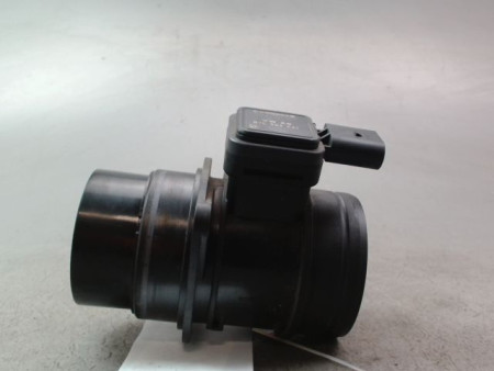 DEBITMETRE AIR SEAT IBIZA IV Phase 2 (6J) 2012-...
