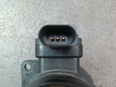 DEBITMETRE AIR SEAT IBIZA IV Phase 2 (6J) 2012-...