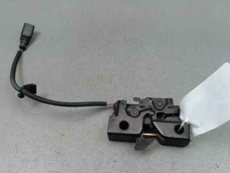 SERRURE CAPOT SEAT IBIZA IV Phase 2 (6J) 2012-...