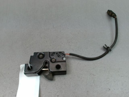SERRURE CAPOT SEAT IBIZA IV Phase 2 (6J) 2012-...