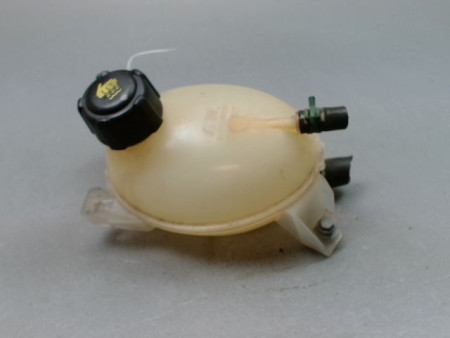 VASE EXPANSION RENAULT CLIO IV Phase 1 2012-...