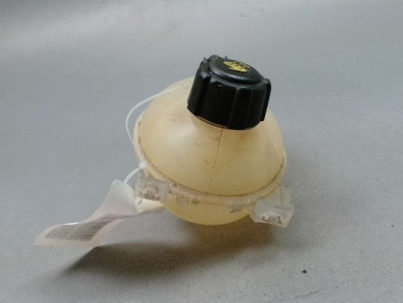 VASE EXPANSION RENAULT CLIO IV Phase 1 2012-...