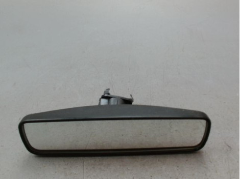 RETROVISEUR INTERIEUR CITROEN C3 2009-