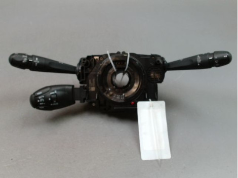 BLOC COMMODOS CITROEN C3 2009-