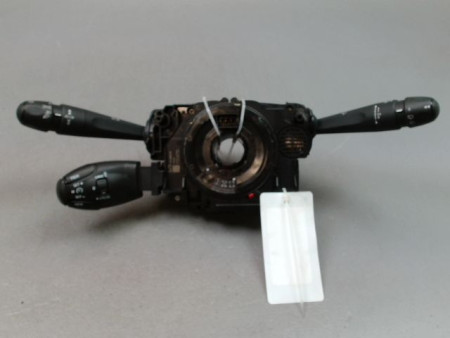 BLOC COMMODOS CITROEN C3 2009-