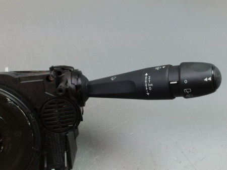 BLOC COMMODOS CITROEN C3 2009-