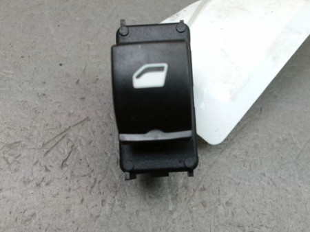 COMMANDE LEVE-GLACE PORTE AVD CITROEN C3 2009-