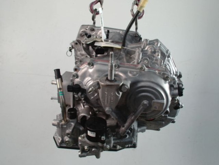 BOITE A VITESSE AUTOMATIQUE RENAULT CLIO 1.0 TCe 90 