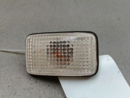 REPETITEUR AILE GAUCHE NISSAN X-TRAIL BREAK I Phase 1 2001-2003