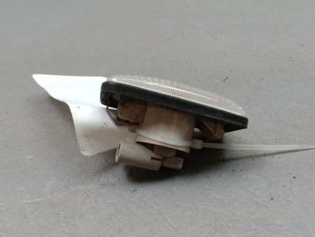 REPETITEUR AILE GAUCHE NISSAN X-TRAIL BREAK I Phase 1 2001-2003