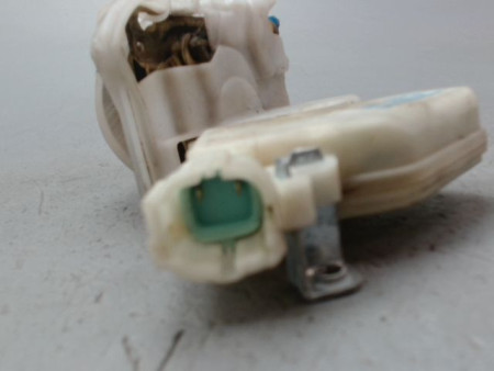 SYSTEME CONDAMNATION AVANT DROIT NISSAN X-TRAIL BREAK I Phase 1 2001-2003