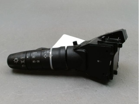 COMMANDE ECLAIRAGE NISSAN X-TRAIL BREAK I Phase 1 2001-2003