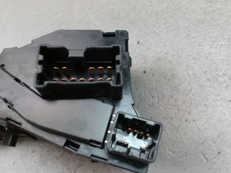 COMMANDE ECLAIRAGE NISSAN X-TRAIL BREAK I Phase 1 2001-2003