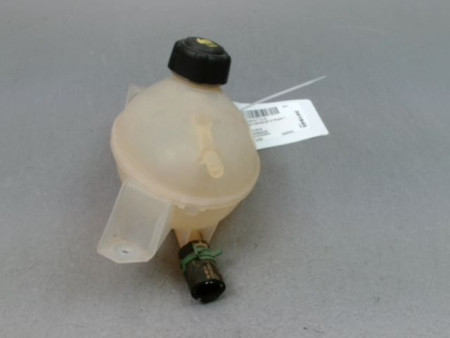 VASE EXPANSION RENAULT CLIO IV Phase 1 2012-...