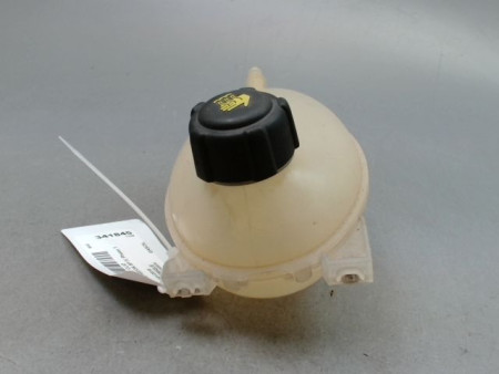 VASE EXPANSION RENAULT CLIO IV Phase 1 2012-...