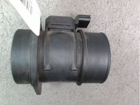 DEBITMETRE AIR NISSAN QASHQAI BREAK I Phase 1 2007-2010