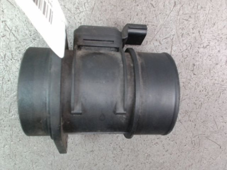 DEBITMETRE AIR NISSAN QASHQAI BREAK I Phase 1 2007-2010