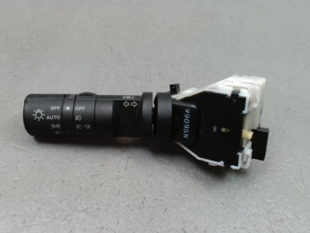 COMMANDE ECLAIRAGE NISSAN QASHQAI BREAK I Phase 1 2007-2010