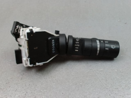 COMMANDE ESSUIE GLACE NISSAN QASHQAI BREAK I Phase 1 2007-2010