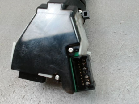 COMMANDE ESSUIE GLACE NISSAN QASHQAI BREAK I Phase 1 2007-2010