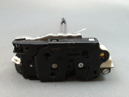 SYSTEME CONDAMNATION ARRIERE GAUCHE VOLKSWAGEN POLO V Phase 1 (6R) 2009-...