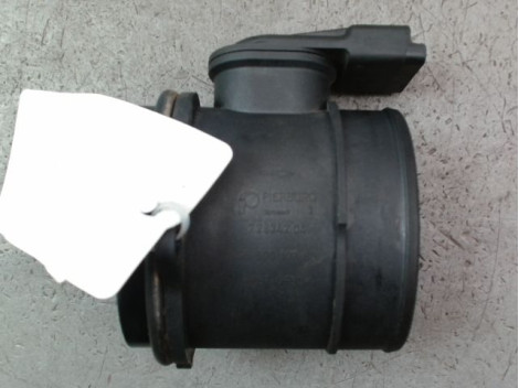 DEBITMETRE AIR CITROEN C4 I Phase 1 2004-2008