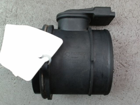 DEBITMETRE AIR CITROEN C4 I Phase 1 2004-2008