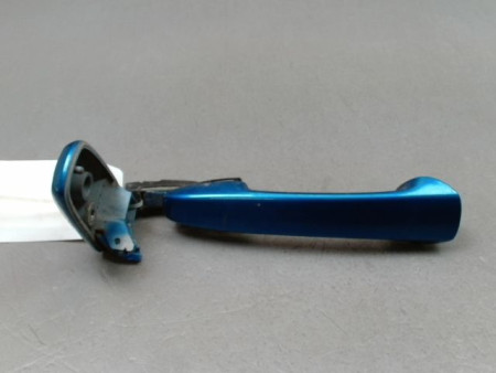 POIGNEE EXTERIEURE PORTE AVANT DROIT MAZDA MAZDA 3  4P