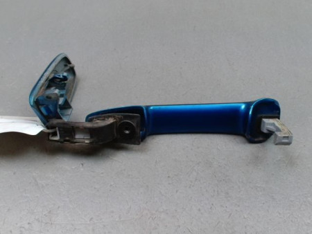 POIGNEE EXTERIEURE PORTE AVANT DROIT MAZDA MAZDA 3  4P
