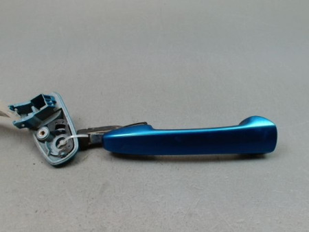 POIGNEE EXTERIEURE PORTE AVANT GAUCHE MAZDA MAZDA 3  4P