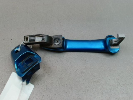 POIGNEE EXTERIEURE PORTE AVANT GAUCHE MAZDA MAZDA 3  4P