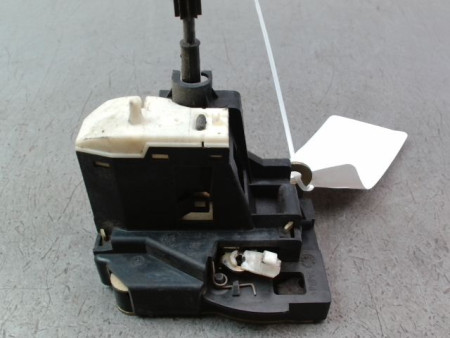 SYSTEME CONDAMNATION AVANT DROIT RENAULT CLIO II Phase 2 2001-2006