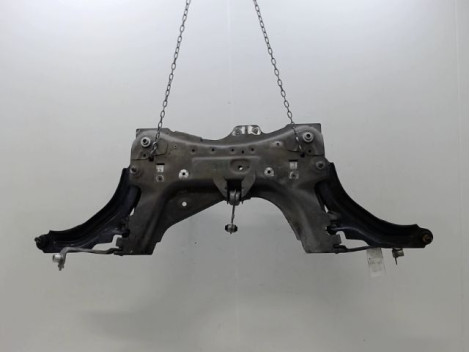 BERCEAU MOTEUR AVANT RENAULT CLIO IV Phase 1 2012-...