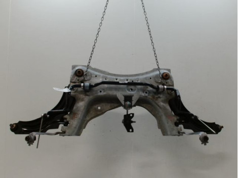 BERCEAU MOTEUR AVANT RENAULT ZOE
