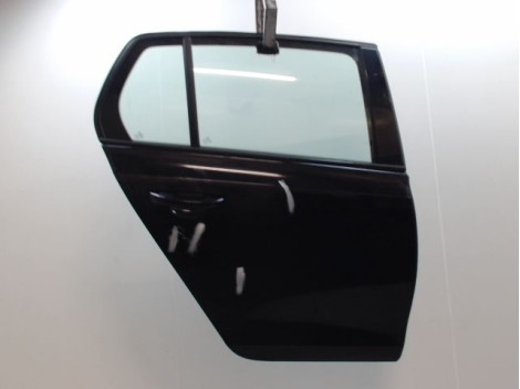PORTE ARRIERE DROIT VOLKSWAGEN GOLF VI (1K) 2008-2013