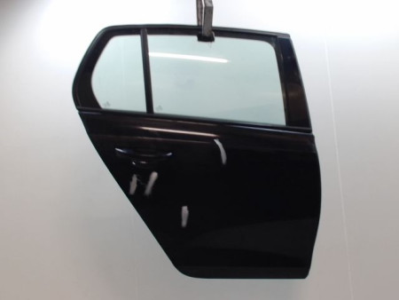 PORTE ARRIERE DROIT VOLKSWAGEN GOLF VI (1K) 2008-2013