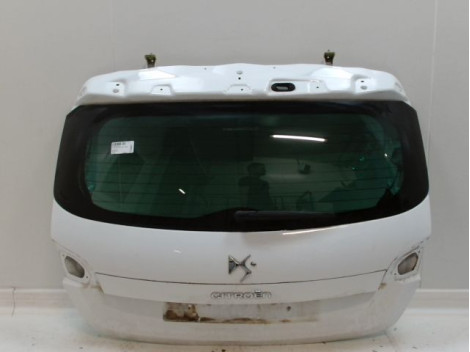 HAYON CITROEN DS4 Phase 1 (B75) 2011-...