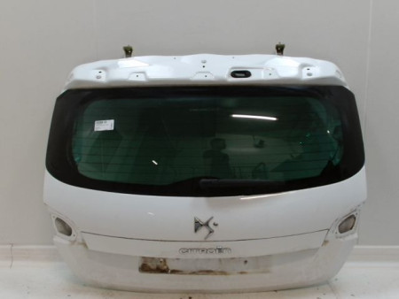 HAYON CITROEN DS4 Phase 1 (B75) 2011-...