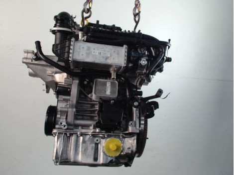 MOTEUR ESSENCE SEAT IBIZA 2008- 1.0 TSI