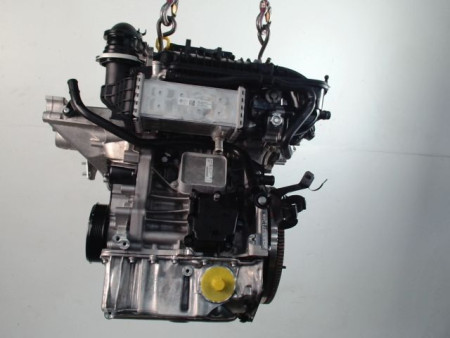 MOTEUR ESSENCE SEAT IBIZA 2008- 1.0 TSI