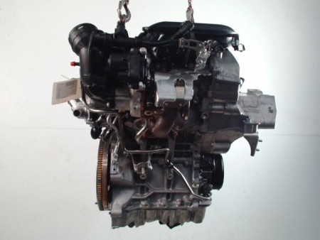 MOTEUR ESSENCE SEAT IBIZA 2008- 1.0 TSI