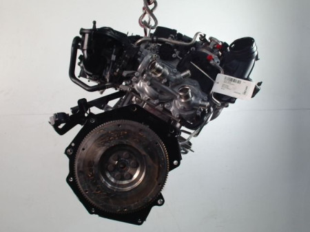MOTEUR ESSENCE SEAT IBIZA 2008- 1.0 TSI